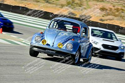 media/Dec-13-2025-Extreme Speed (Sat) [[d129ecb0b9]]/Beginner/Session 1 (Turn 2)/